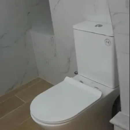 A V G E R I N O S Naxos Holiday home