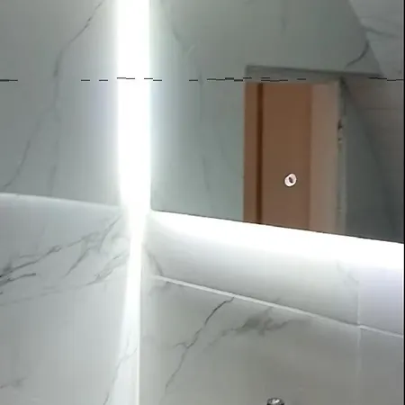 A V G E R I N O S Naxos Naxos City