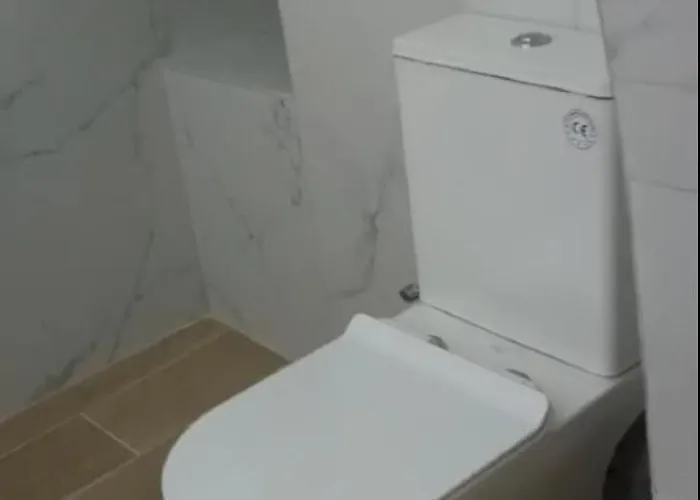 A V G E R I N O S Naxos Holiday home