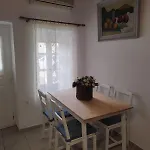 Casa vacanze A V G E R I N O S Naxos