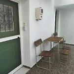 A V G E R I N O S Naxos Casa vacanze *