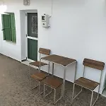 Casa vacanze A V G E R I N O S Naxos
