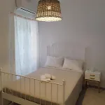 Casa vacanze A V G E R I N O S Naxos *