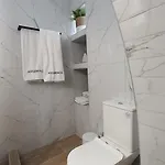 Casa vacanze A V G E R I N O S Naxos *