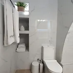 Casa vacanze A V G E R I N O S Naxos *