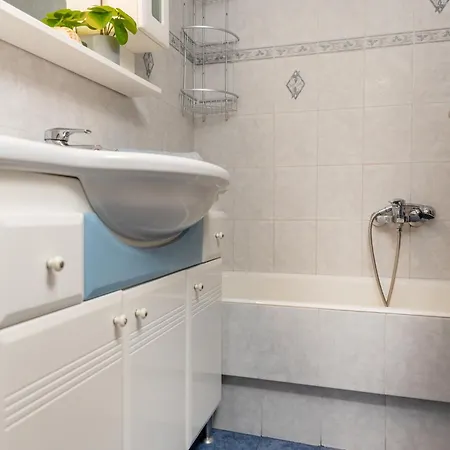 Casa vacanze A V G E R I N O S Naxos