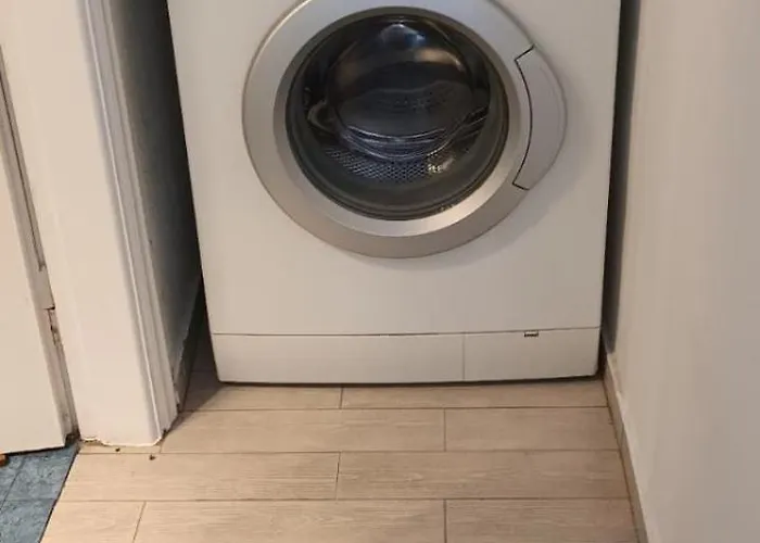 A V G E R I N O S Naxos Dom wakacyjny Naxos City